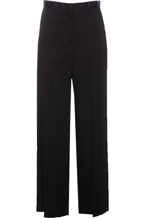 Lanvin for Women Lanvin Pants