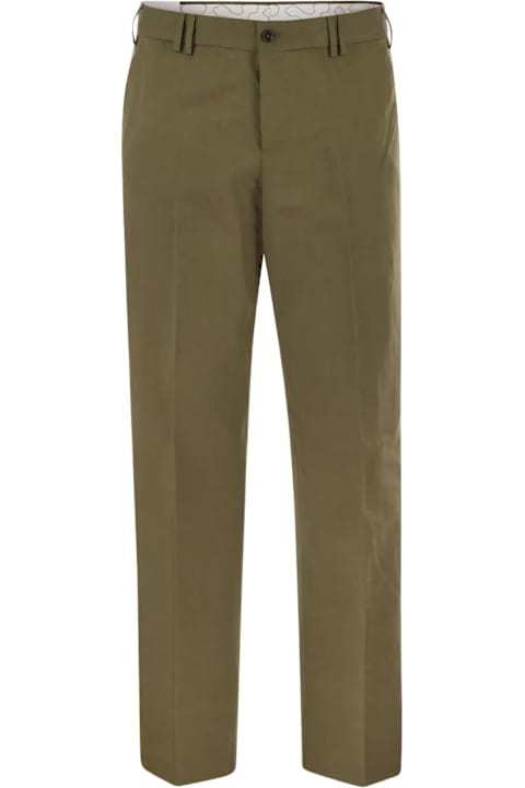 PT Torino for Kids PT Torino Micheal Ff