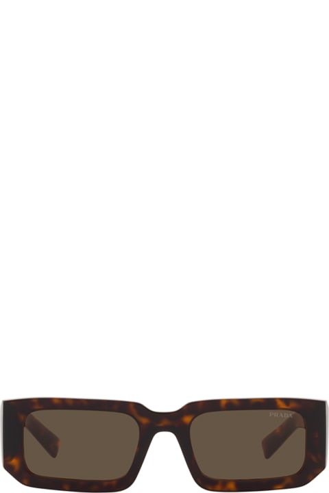 Prada Linea Rossa Eyewear for Men Prada Linea Rossa 06YS SOLE Sunglasses