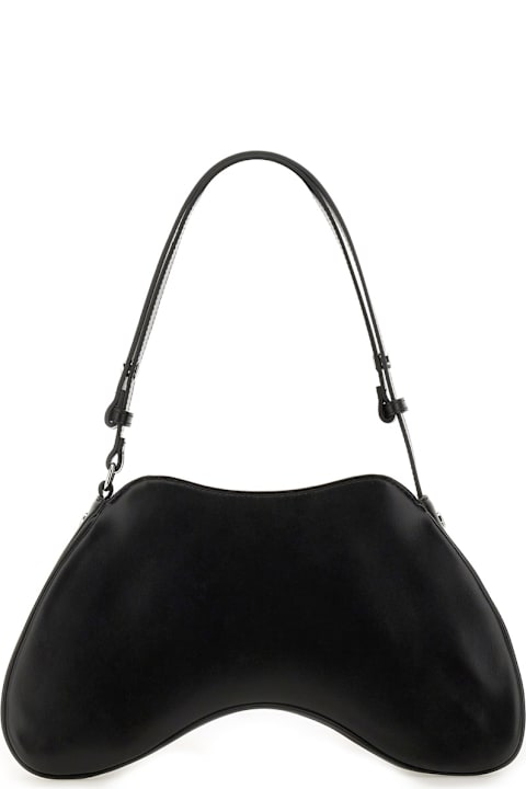 Diesel for Kids Diesel Shoulder Bag "play"