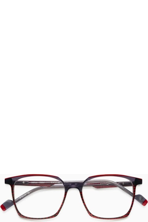 Etnia Barcelona Eyewear for Men Etnia Barcelona Borja 53ordbk