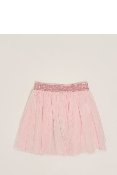 Homeware Stella McCartney Skirt Skirt