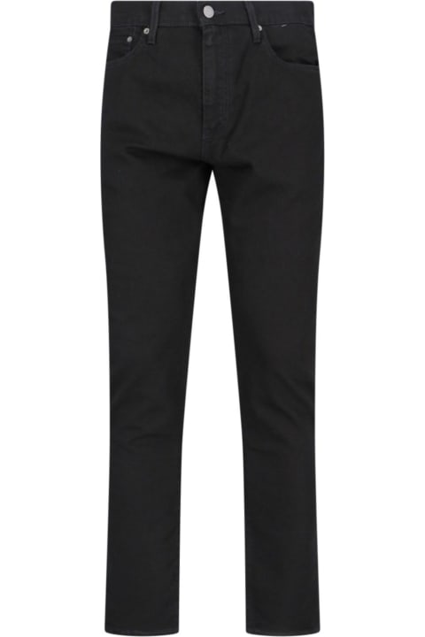 Homeware Levi's '512® Slim' Straight Jeans