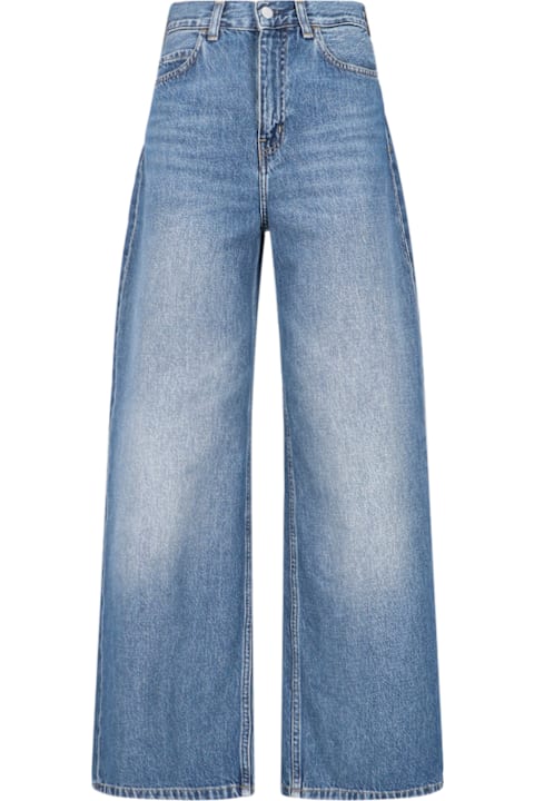 Homeware Carhartt 'jane' Jeans