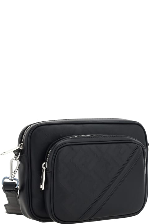Camera Case Shoulder Bag