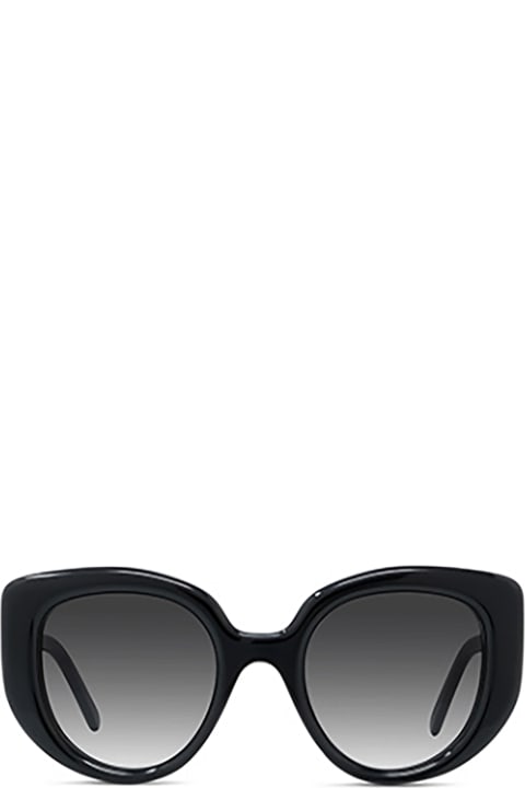Loewe Eyewear for Men Loewe LW40100I Sunglasses