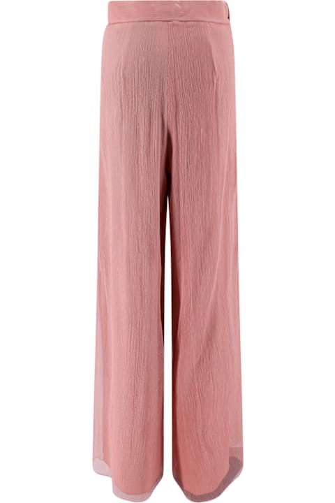 Sale for Women Max Mara Judit Trouser