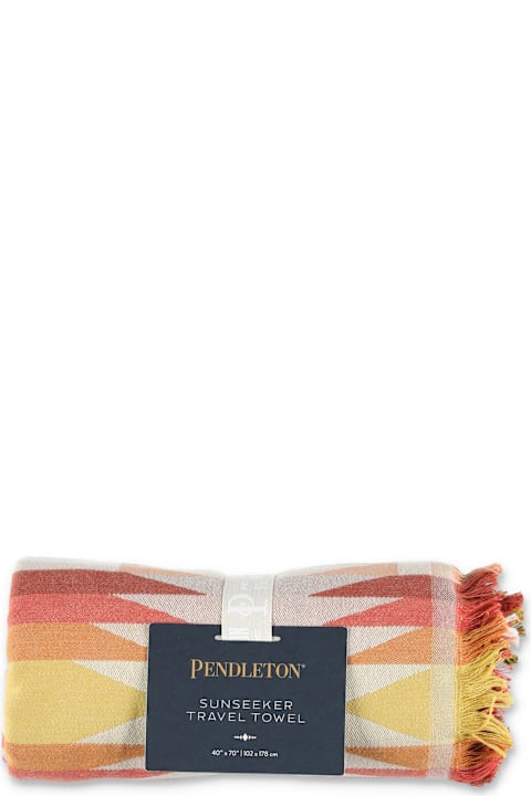 Pendleton for Kids Pendleton Sunseeker Towel