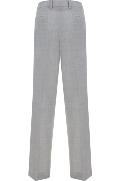 Fashion for Men Brunello Cucinelli Pants