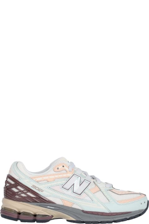 New Balance for Women New Balance '1906' Sneakers