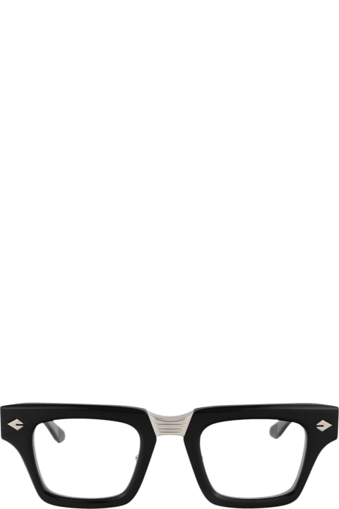 T Henri Eyewear for Women T Henri Corsa Rx Glasses