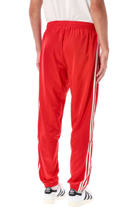 Adidas Originals سترات صوف وبدل رياضية لـ القسم الرجالي Adidas Originals Premium Trackpant