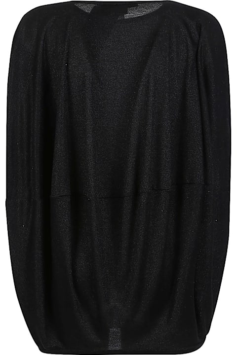 أدوات منزلية Junya Watanabe Patchwork Top