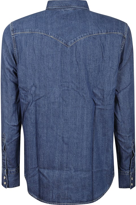 أدوات منزلية Levi's Barstow Western Standard