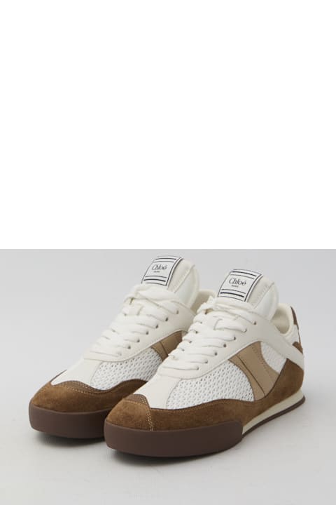 Homeware Chloé Chloè Kick