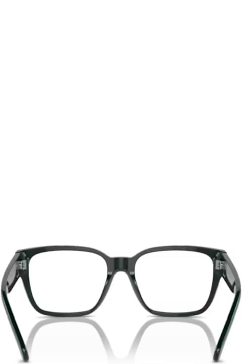 Chanel Eyewear for Women Chanel 0ch3475 1459