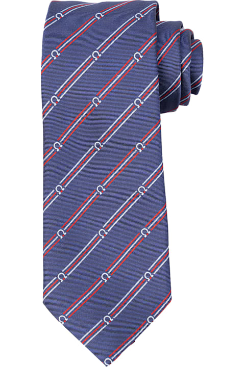 最終　フェラガモ Salvatore Ferragamo マフラー ORILAG 000000186190-01-m.jpg?t=