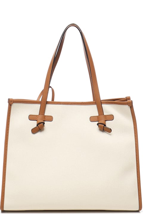 Gianni Chiarini Bags for Women Gianni Chiarini Tote Bag Marcella