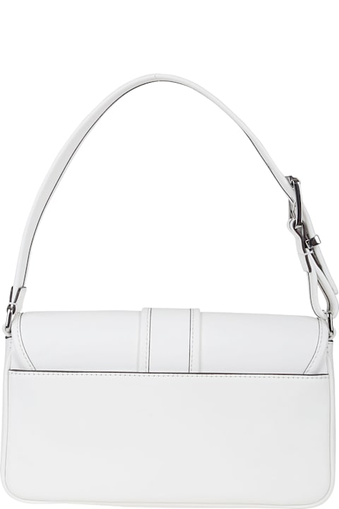 Michael Kors for Kids Michael Kors Medium Colby Shoulder Bag