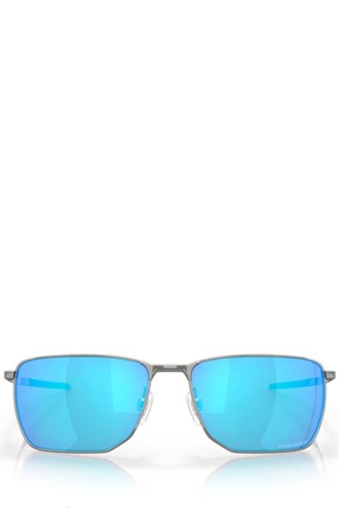 Oakley Eyewear for Men Oakley Oo4142 414204 Sunglasses