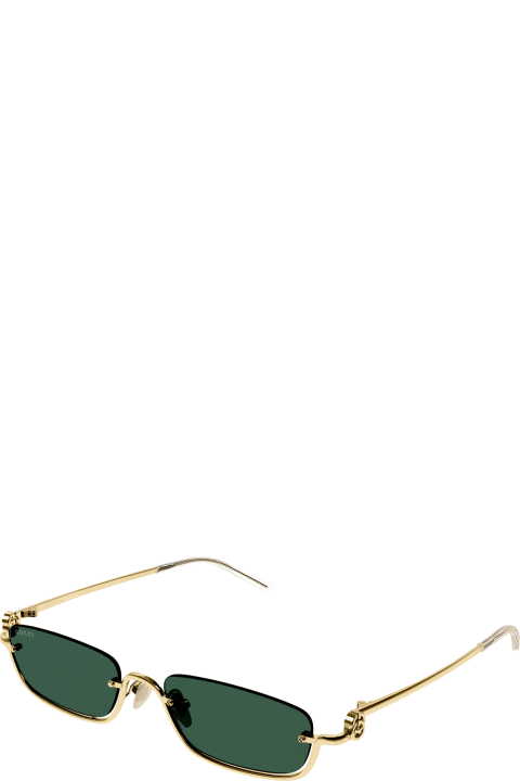Accessories for Women Gucci Eyewear GG1278S Sunglasses