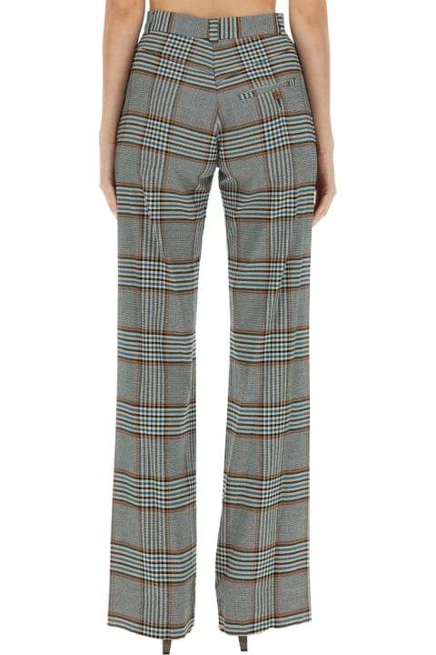 Homeware Vivienne Westwood Ray Pants