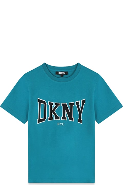 DKNY for Boys DKNY Tee Shirt