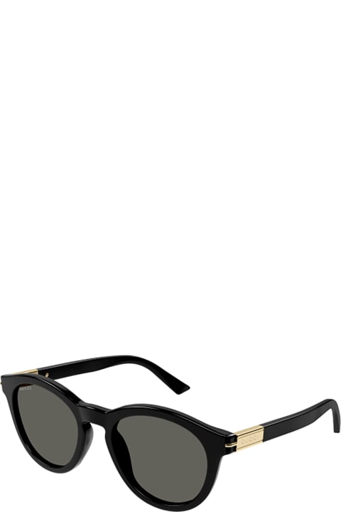 Eyewear for Men Gucci Eyewear GG1501S Sunglasses