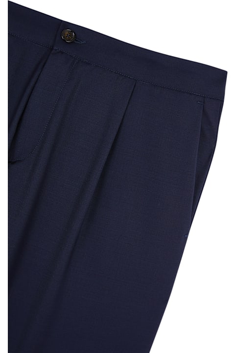 Paul&Shark for Men Paul&Shark Chino