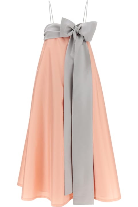 Bernadette for Women Bernadette 'bailey' Dress