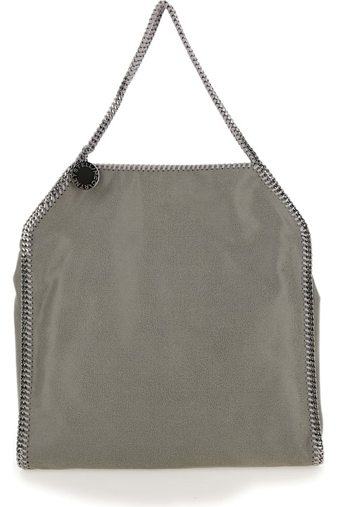 Homeware Stella McCartney Handbag