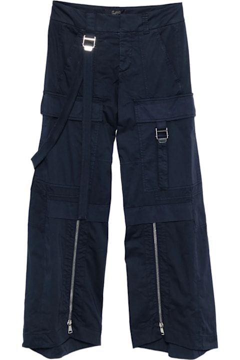 The Seafarer for Men The Seafarer Pant