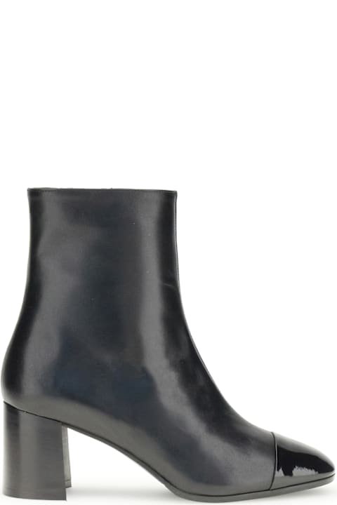 Homeware Carel Esprit Ankle Boots