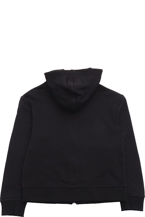 Homeware Burberry Kid Boy Sweaters