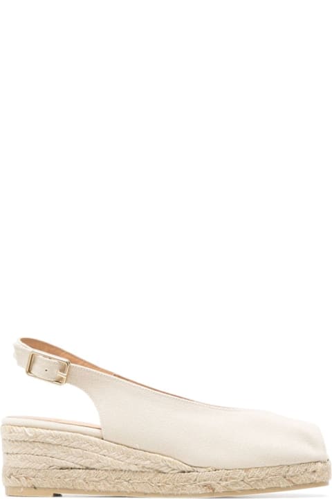 Castañer Dosalia Espadrilles