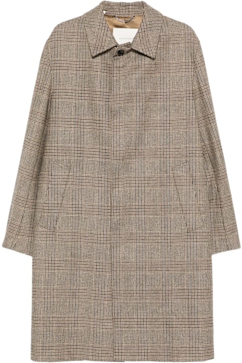 Mackintosh for Women Mackintosh Dunkeld