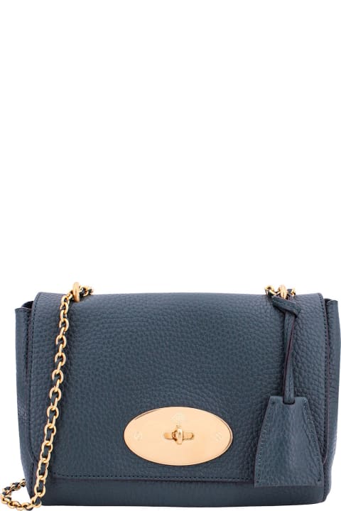 Mulberry Bags for Women Mulberry Lily Crossbody Bag
