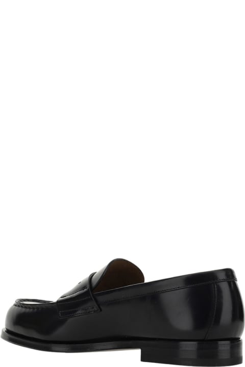 Prada Loafers | italist