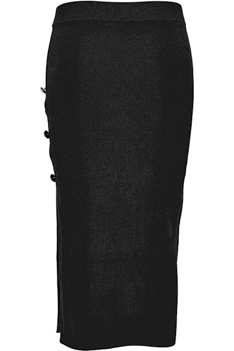 Homeware Versace Jeans Couture Versace Jeans Couture Skirt