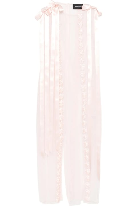 Homeware Simone Rocha Dress