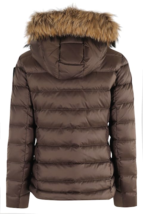 Blauer for Kids Blauer Arcadia