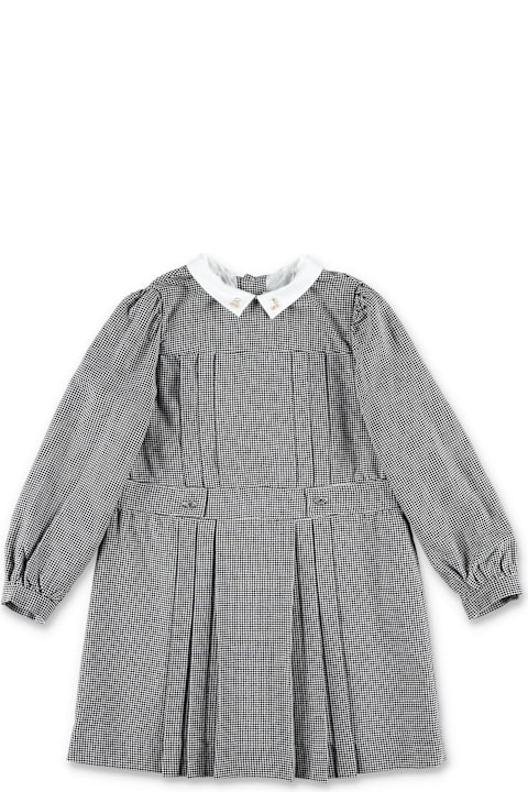 Bonpoint Dresses for Girls Bonpoint Kid - Mona Dress