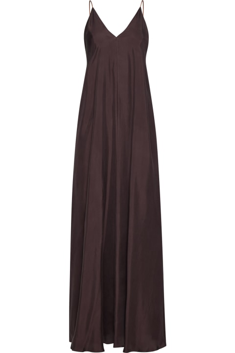 ウィメンズ Alysiのワンピース＆ドレス Alysi Dress