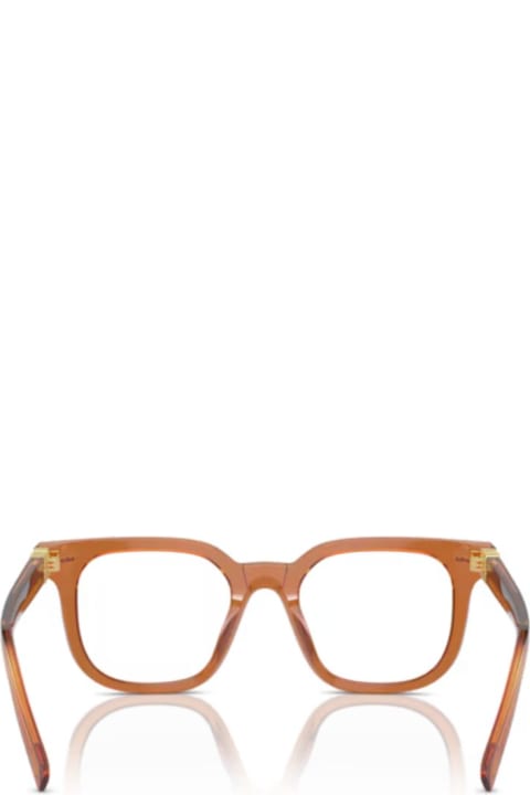 Miu Miu لـ Women Miu Miu 06xv Vista15t1o1