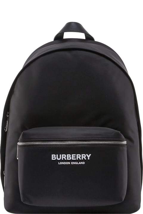 Backpacks for Women Burberry Backpack