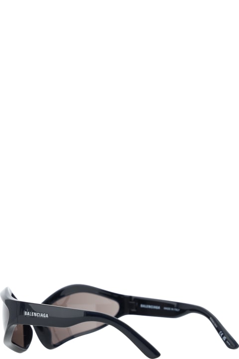 Homeware Balenciaga Sunglasses