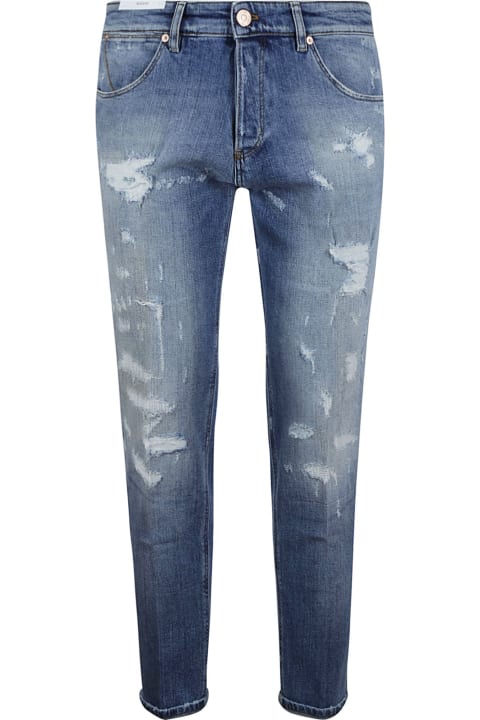 Homeware PT Torino Reggae Bt