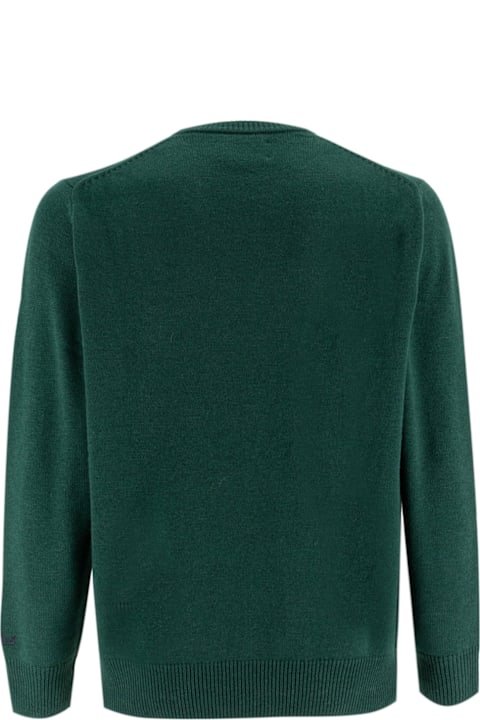 MC2 Saint Barth for Men MC2 Saint Barth Jumper