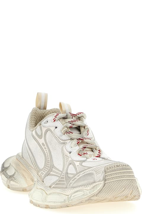 Balenciaga 
3xl
 Sneakers