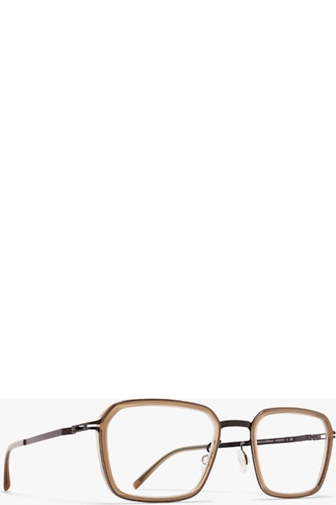 Homeware Mykita LAURI Eyewear